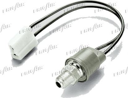 Frigair 29.30767 - Пневматичний вимикач, кондиціонер autocars.com.ua