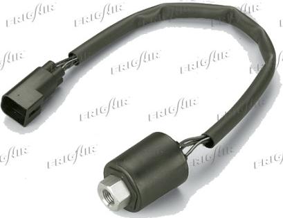 Frigair 29.30769 - Пневматичний вимикач, кондиціонер autocars.com.ua