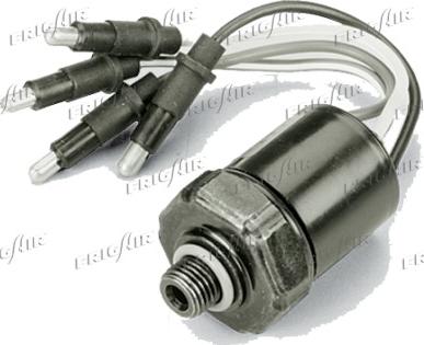 Frigair 29.30772 - Пневматичний вимикач, кондиціонер autocars.com.ua