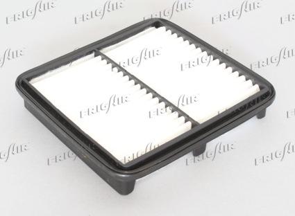 Frigair ar31.103 - Повітряний фільтр autocars.com.ua