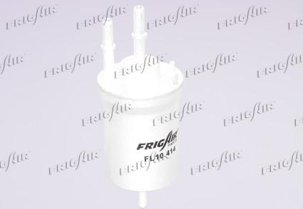 Frigair FL10.414 - Топливный фильтр autodnr.net