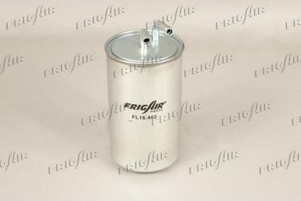 Frigair FL16.402 - Топливный фильтр autodnr.net