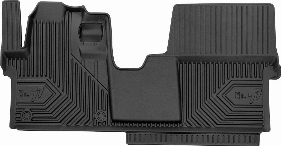 Frogum 77409279 - Комплект килимків autocars.com.ua