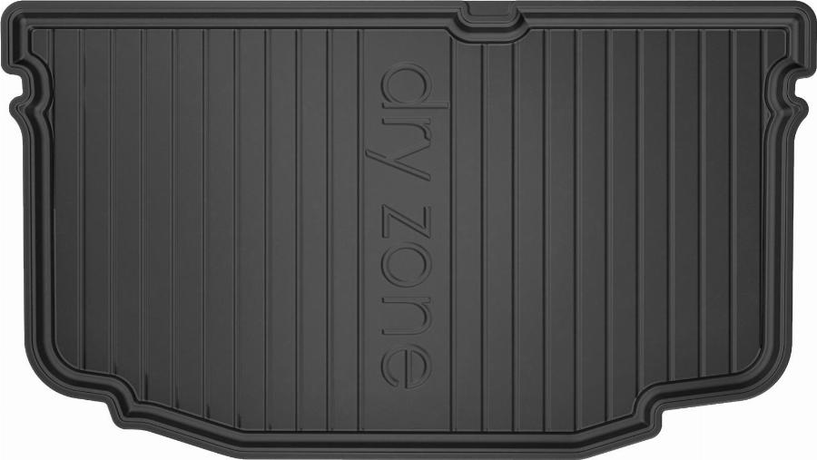 Frogum DZ400542 - Ванночка для багажника autocars.com.ua