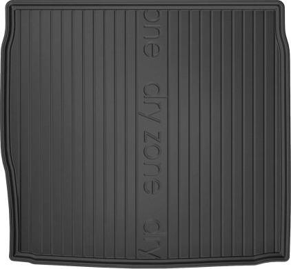 Frogum DZ400627 - Ванночка для багажника autocars.com.ua