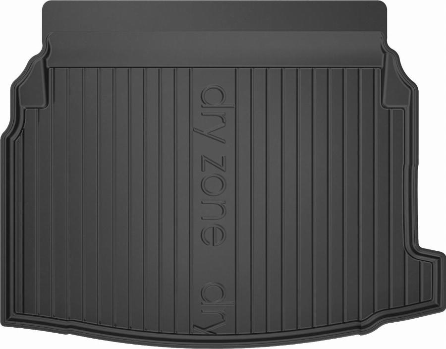 Frogum DZ400719 - Ванночка для багажника autocars.com.ua