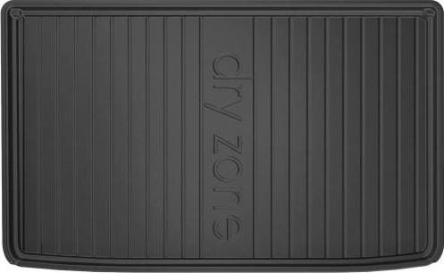 Frogum DZ400726 - Ванночка для багажника autocars.com.ua