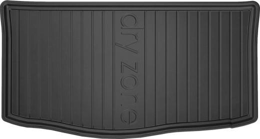 Frogum DZ400757 - Ванночка для багажника autocars.com.ua