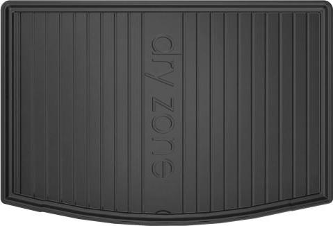 Frogum DZ400764 - Ванночка для багажника autocars.com.ua