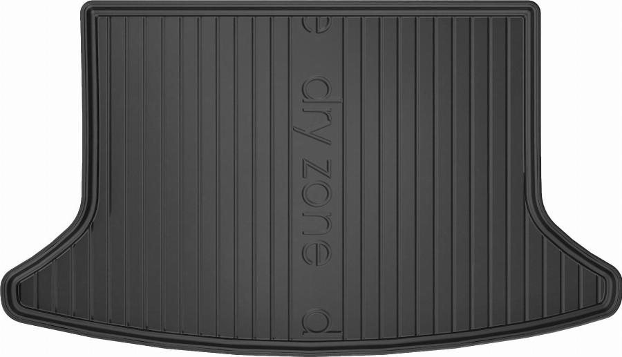 Frogum DZ400788 - Ванночка для багажника autocars.com.ua