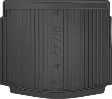 Frogum DZ400849 - Ванночка для багажника autocars.com.ua