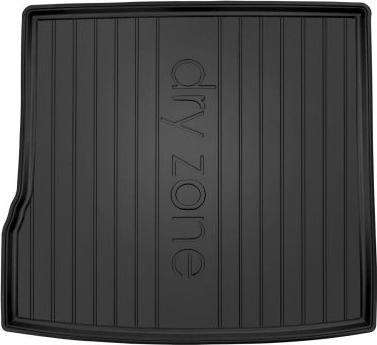 Frogum DZ400887 - Ванночка для багажника autocars.com.ua