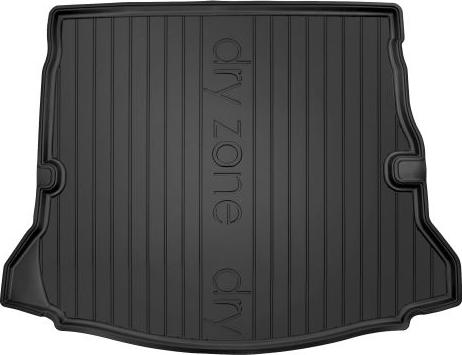 Frogum DZ400894 - Ванночка для багажника autocars.com.ua