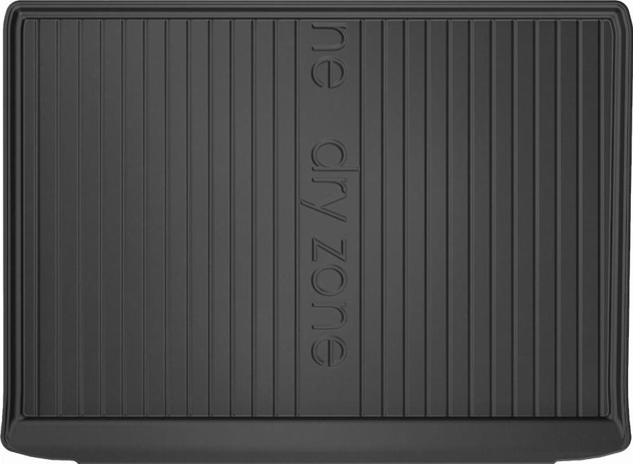 Frogum DZ400924 - Ванночка для багажника autocars.com.ua