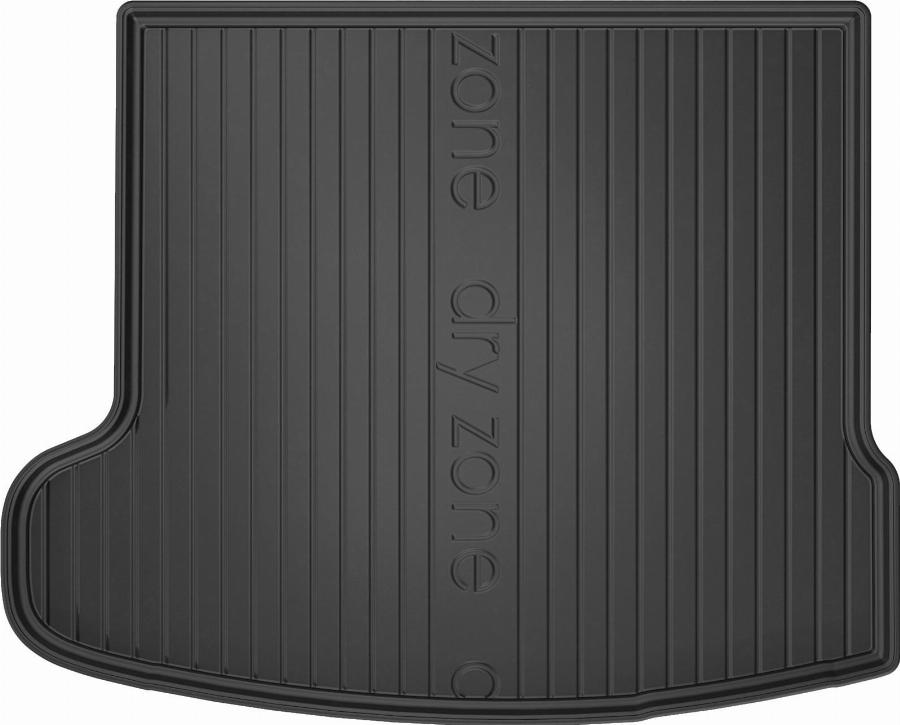 Frogum DZ400931 - Ванночка для багажника autocars.com.ua