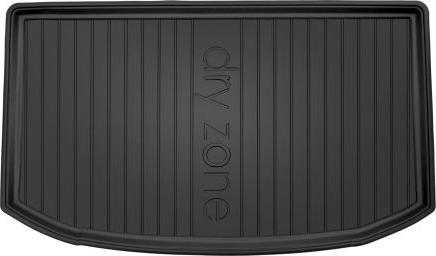 Frogum DZ400962 - Ванночка для багажника autocars.com.ua