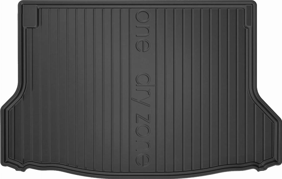 Frogum DZ401020 - Ванночка для багажника autocars.com.ua