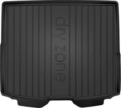 Frogum DZ401044 - Ванночка для багажника autocars.com.ua