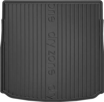 Frogum DZ401068 - Ванночка для багажника autocars.com.ua