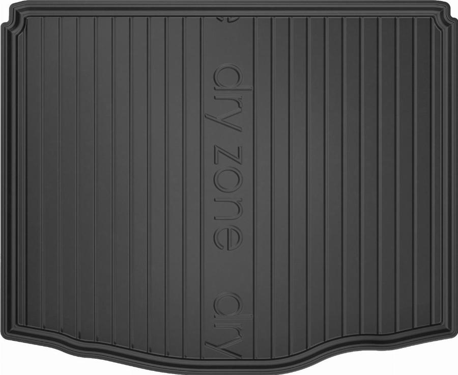 Frogum DZ401099 - Ванночка для багажника autocars.com.ua