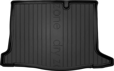 Frogum DZ401143 - Ванночка для багажника autocars.com.ua