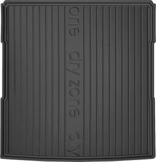 Frogum DZ401259 - Ванночка для багажника autocars.com.ua