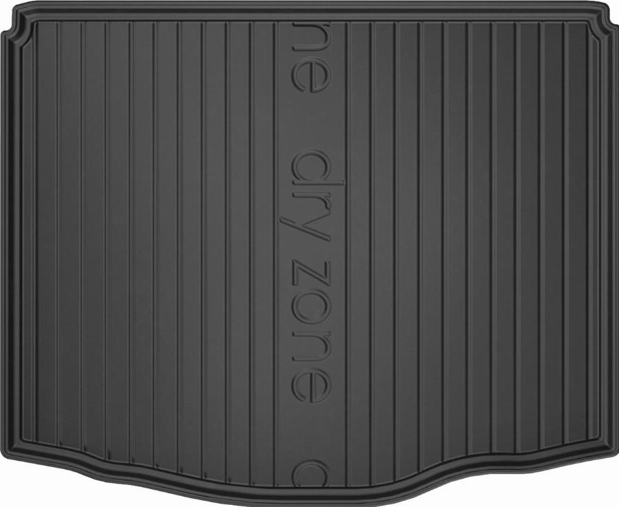 Frogum DZ401273 - Ванночка для багажника autocars.com.ua