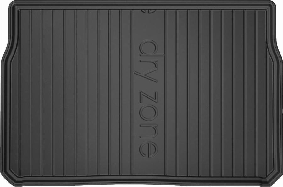 Frogum DZ401280 - Ванночка для багажника autocars.com.ua