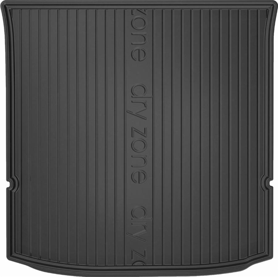 Frogum DZ401310 - Ванночка для багажника autocars.com.ua