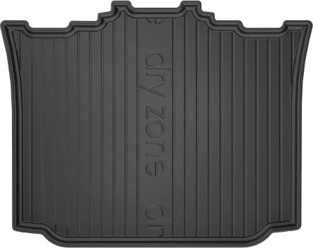 Frogum DZ402614 - Ванночка для багажника autocars.com.ua