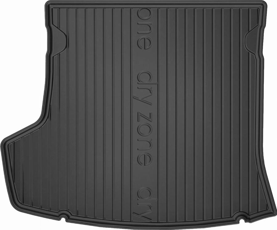 Frogum DZ402638 - Ванночка для багажника autocars.com.ua