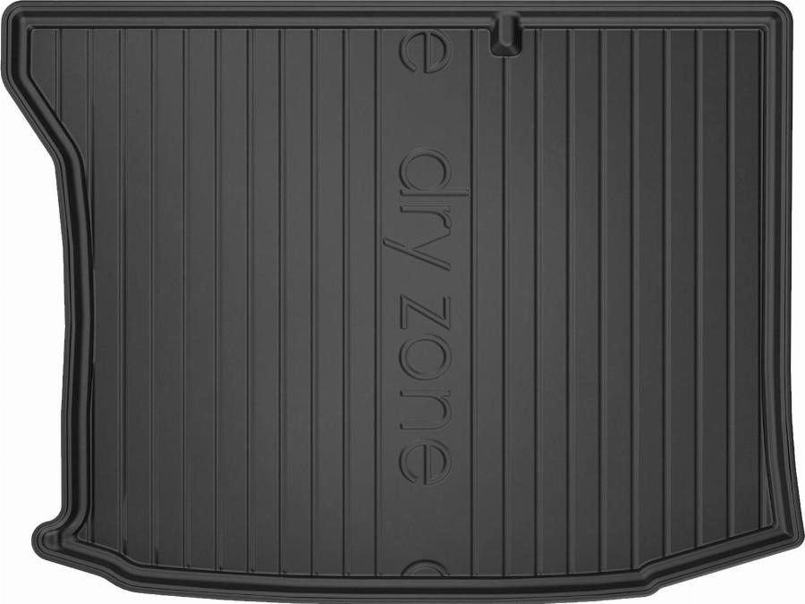 Frogum DZ402652 - Ванночка для багажника autocars.com.ua