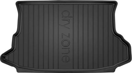 Frogum DZ402669 - Ванночка для багажника autocars.com.ua