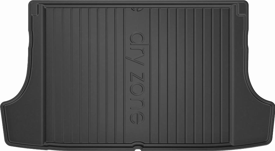 Frogum DZ402683 - Ванночка для багажника autocars.com.ua