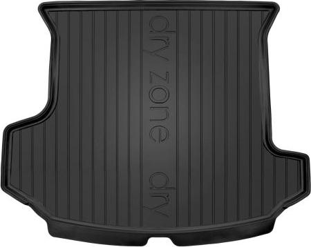 Frogum DZ402713 - Ванночка для багажника autocars.com.ua