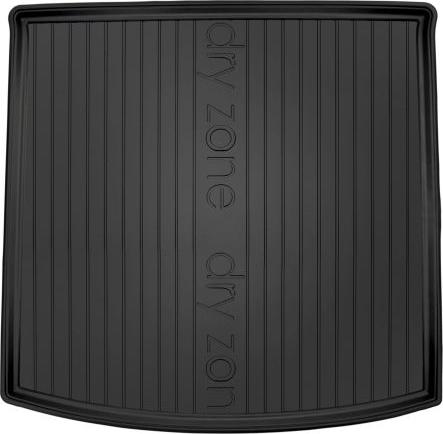 Frogum DZ402720 - Ванночка для багажника autocars.com.ua