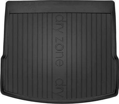 Frogum DZ402744 - Ванночка для багажника autocars.com.ua