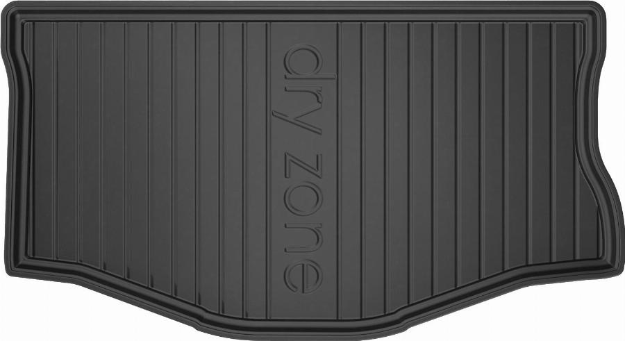 Frogum DZ402775 - Ванночка для багажника autocars.com.ua