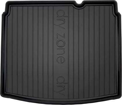 Frogum DZ402829 - Ванночка для багажника autocars.com.ua