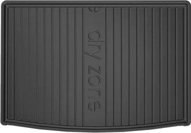 Frogum DZ402874 - Ванночка для багажника autocars.com.ua