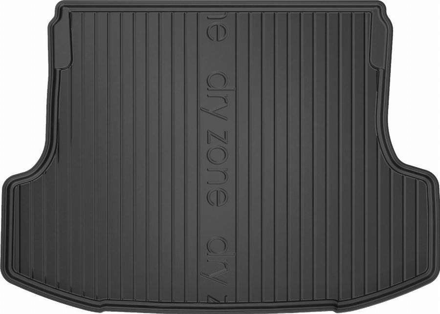 Frogum DZ402898 - Ванночка для багажника autocars.com.ua