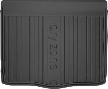 Frogum DZ402911 - Ванночка для багажника autocars.com.ua