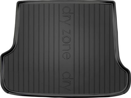 Frogum DZ402928 - Ванночка для багажника autocars.com.ua