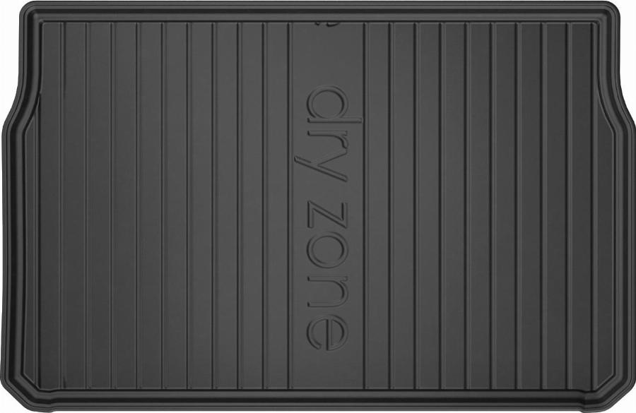 Frogum DZ402935 - Ванночка для багажника autocars.com.ua