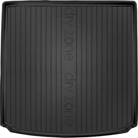 Frogum DZ402959 - Ванночка для багажника autocars.com.ua