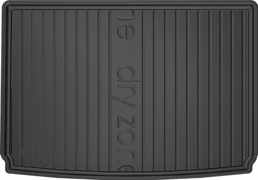 Frogum DZ402966 - Ванночка для багажника autocars.com.ua