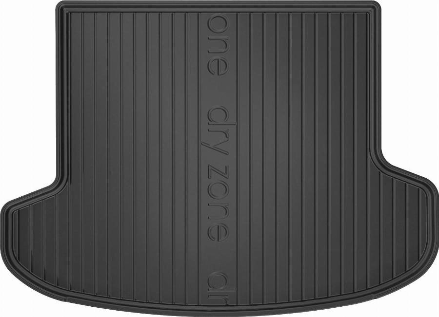 Frogum DZ402997 - Ванночка для багажника autocars.com.ua