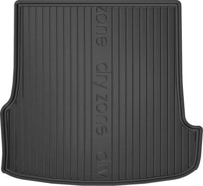 Frogum DZ403017 - Ванночка для багажника autocars.com.ua