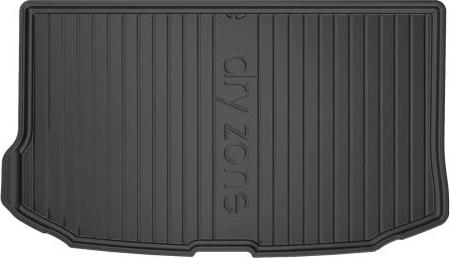 Frogum DZ403055 - Ванночка для багажника autocars.com.ua