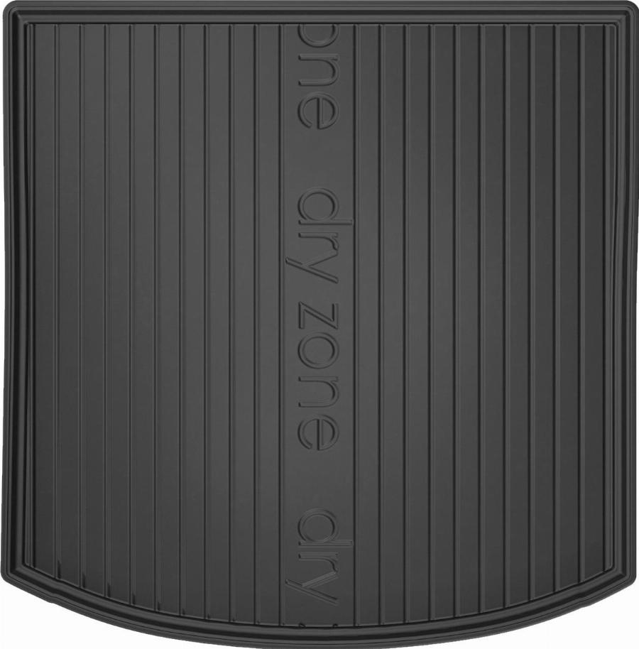 Frogum DZ403079 - Ванночка для багажника autocars.com.ua